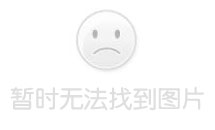 三路PWM调光恒流芯片forsino...